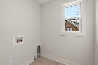 581 S Shore Drive, Holland, MI 49423 - Photo 41