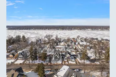 581 S Shore Drive, Holland, MI 49423 - Photo 55