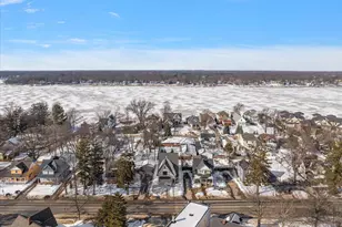 581 S Shore Dr, Holland, MI 49423 - Photo 55