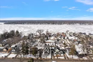 581 S Shore Dr, Holland, MI 49423 - Photo 63