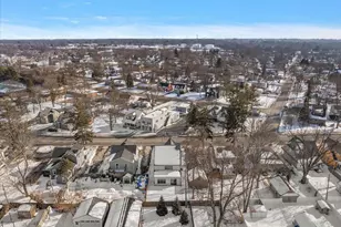 581 S Shore Dr, Holland, MI 49423 - Photo 57