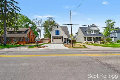 581 S Shore Drive, Holland, MI 49423 - Photo 7