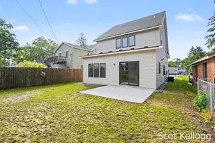 581 S Shore Dr, Holland, MI 49423 - Photo 45