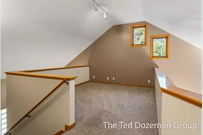 16616 Riley Street, Holland, MI 49424 - Photo 27