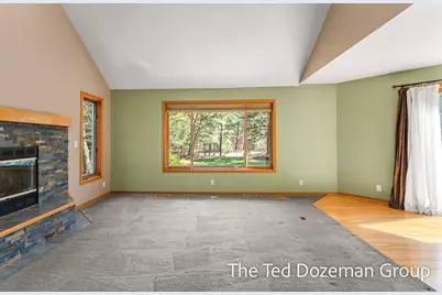 16616 Riley Street, Holland, MI 49424 - Photo 13