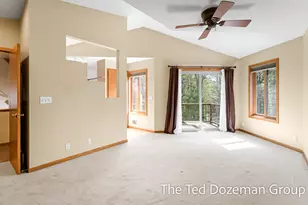 16616 Riley St, Holland, MI 49424 - Photo 29