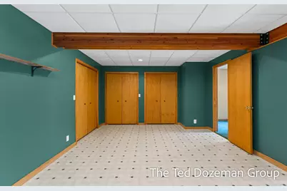 16616 Riley Street, Holland, MI 49424 - Photo 49