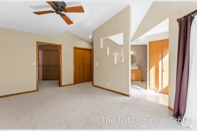 16616 Riley Street, Holland, MI 49424 - Photo 29
