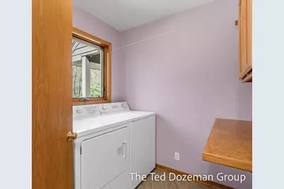 16616 Riley Street, Holland, MI 49424 - Photo 43