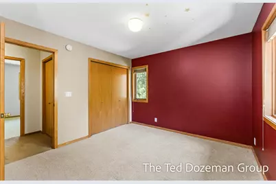 16616 Riley Street, Holland, MI 49424 - Photo 45