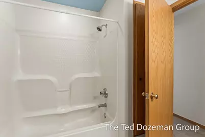 16616 Riley Street, Holland, MI 49424 - Photo 39