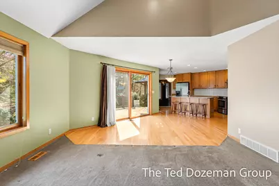 16616 Riley Street, Holland, MI 49424 - Photo 15