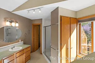 16616 Riley St, Holland, MI 49424 - Photo 31