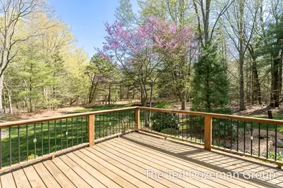 16616 Riley Street, Holland, MI 49424 - Photo 9