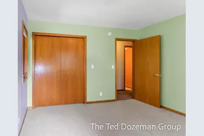 16616 Riley Street, Holland, MI 49424 - Photo 37
