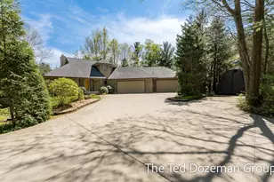 16616 Riley St, Holland, MI 49424 - Photo 5