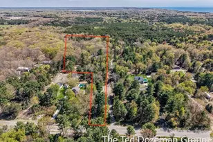 16616 Riley St, Holland, MI 49424 - Photo 3