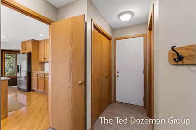 16616 Riley Street, Holland, MI 49424 - Photo 41