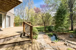 16616 Riley St, Holland, MI 49424 - Photo 61