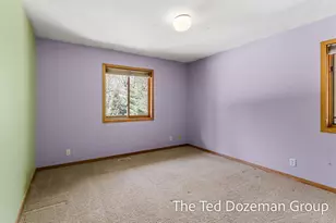 16616 Riley St, Holland, MI 49424 - Photo 37