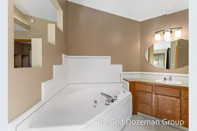 16616 Riley Street, Holland, MI 49424 - Photo 33