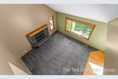 16616 Riley Street, Holland, MI 49424 - Photo 25