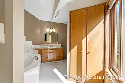 16616 Riley Street, Holland, MI 49424 - Photo 31