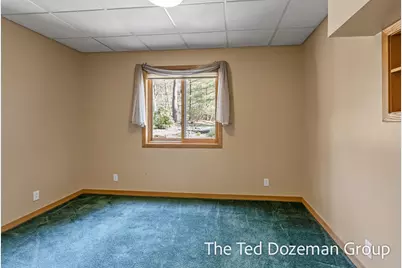16616 Riley Street, Holland, MI 49424 - Photo 51