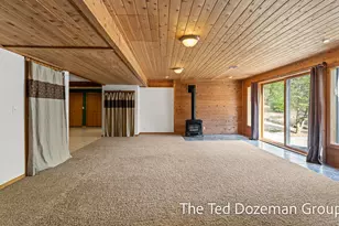 16616 Riley St, Holland, MI 49424 - Photo 49