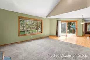 16616 Riley St, Holland, MI 49424 - Photo 15