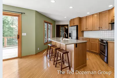 16616 Riley Street, Holland, MI 49424 - Photo 19