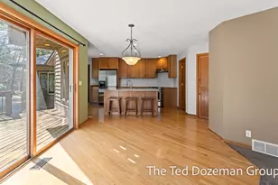 16616 Riley St, Holland, MI 49424 - Photo 17