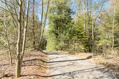 16616 Riley Street, Holland, MI 49424 - Photo 67