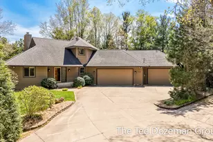 16616 Riley St, Holland, MI 49424 - Photo 1