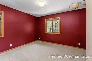 16616 Riley St, Holland, MI 49424 - Photo 45