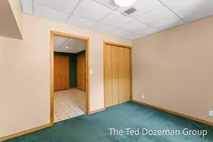 16616 Riley St, Holland, MI 49424 - Photo 53