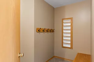16616 Riley St, Holland, MI 49424 - Photo 43