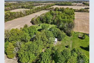 26871 J Drive S, Homer, MI 49245 - Photo 23