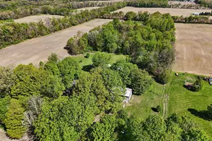26871 J Dr S, Homer, MI 49245 - Photo 23