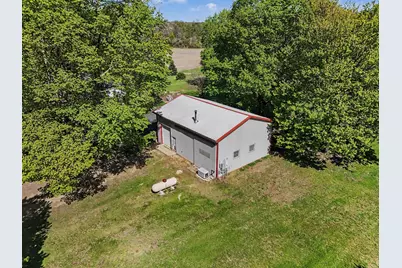 26871 J Drive S, Homer, MI 49245 - Photo 3