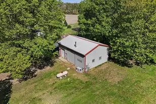 26871 J Dr S, Homer, MI 49245 - Photo 3