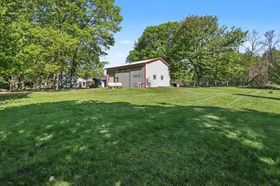 26871 J Drive S, Homer, MI 49245 - Photo 17