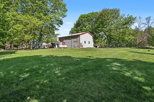 26871 J Dr S, Homer, MI 49245 - Photo 17