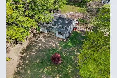 26871 S J Drive, Homer, MI 49245 - Photo 21