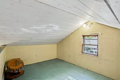 26871 J Drive S, Homer, MI 49245 - Photo 13
