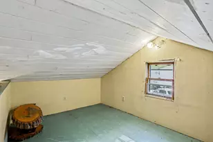 26871 J Dr S, Homer, MI 49245 - Photo 13