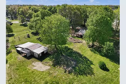 26871 S J Drive, Homer, MI 49245 - Photo 1