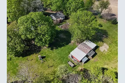 26871 J Drive S, Homer, MI 49245 - Photo 19