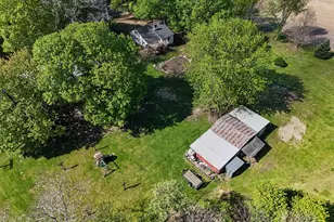 26871 J Dr S, Homer, MI 49245 - Photo 19