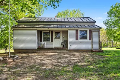 26871 J Drive S, Homer, MI 49245 - Photo 5